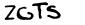 security_code